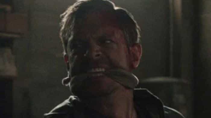 تماشای فیلم رازهایی که نگه میداریم محصول سال 2020 | چیبینو