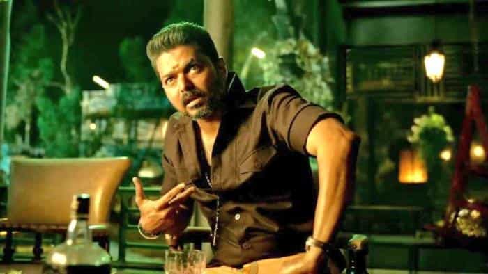 نقد و بررسی فیلم بیگیل محصول سال 2019 | چی‌بینو