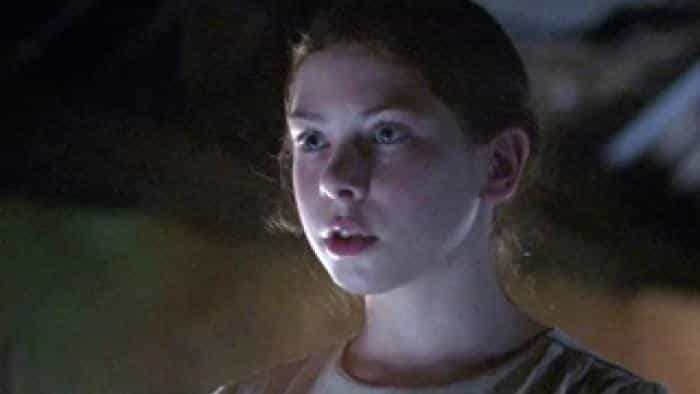 تماشای فیلم شگفتی محصول سال 2022 | چی‌بینو