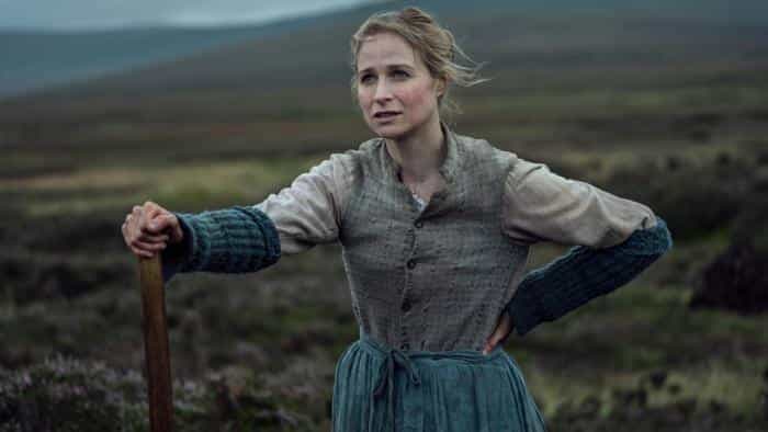 تماشای فیلم شگفتی محصول سال 2022 | چی‌بینو