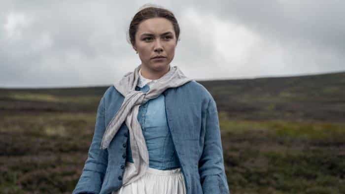 تماشای فیلم شگفتی محصول سال 2022 | چی‌بینو