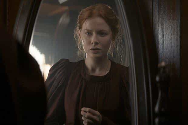 تماشای سریال ۱۸۹۹ محصول سال 2022 | چیبینو