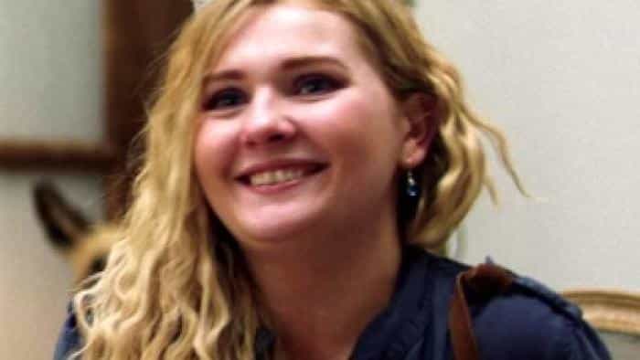 تماشای فیلم قاتلان محصول سال 2022 | چیبینو