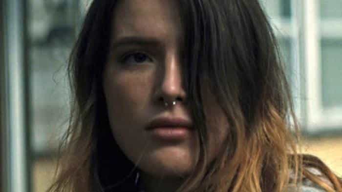 تماشای فیلم دختر محصول سال 2020 | چی‌بینو