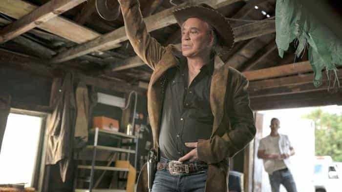 تماشای فیلم دختر محصول سال 2020 | چی‌بینو