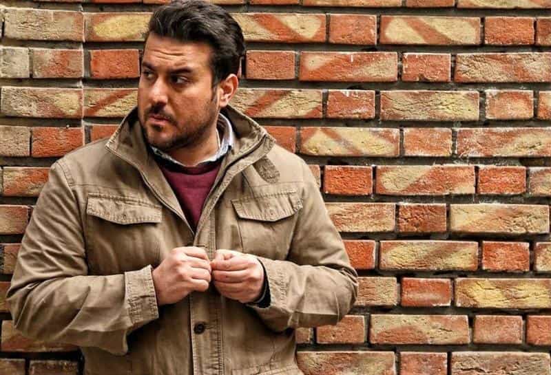 نقد و بررسی فیلم ایستگاه اتمسفر محصول سال 2017 | چی‌بینو