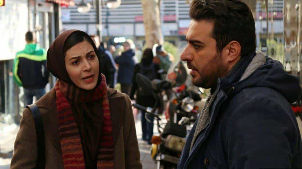 نقد و بررسی فیلم ایستگاه اتمسفر محصول سال 2017 | چی‌بینو