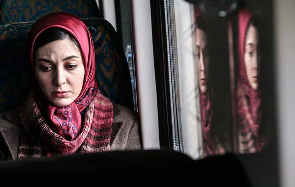 نقد و بررسی فیلم ایستگاه اتمسفر محصول سال 2017 | چی‌بینو