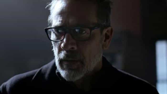 تماشای فیلم نامقدس محصول سال 2021 | چی‌بینو