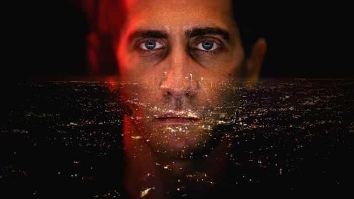 تماشای فیلم گناهکار محصول سال 2021 | چی‌بینو