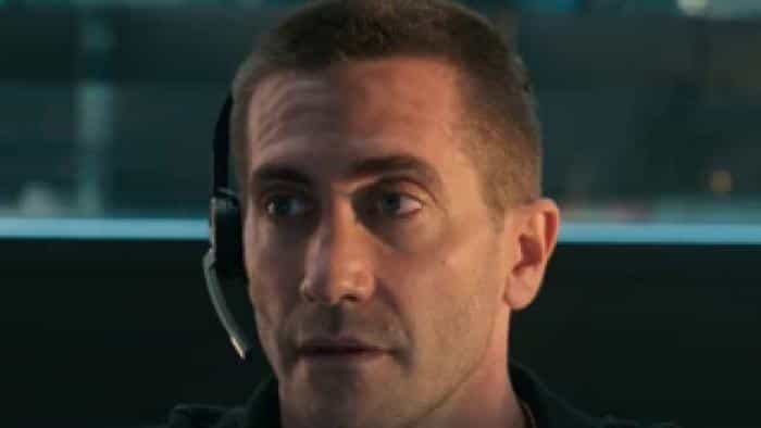 تماشای فیلم گناهکار محصول سال 2021 | چی‌بینو