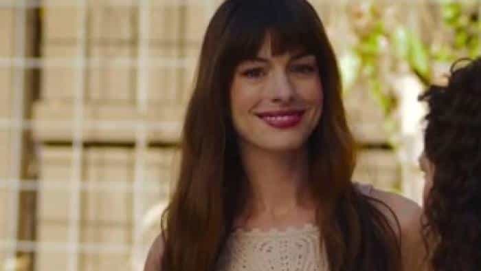 نقد و بررسی فیلم تو در ذهنم محصول سال 2024 | چی‌بینو