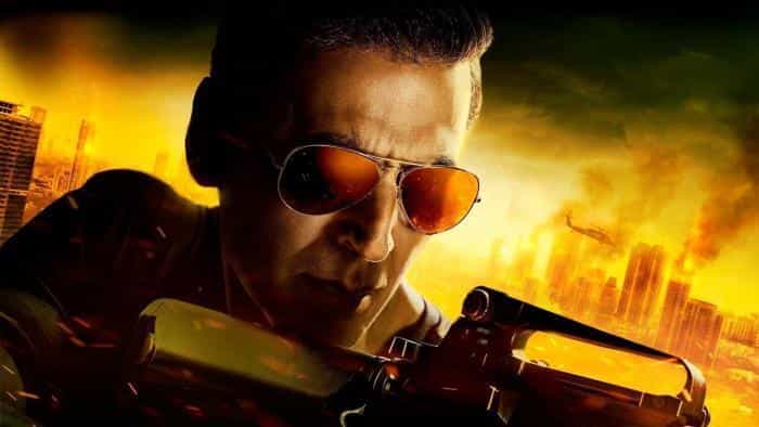 نقد و بررسی فیلم سوریوانشی محصول سال 2021 | چی‌بینو