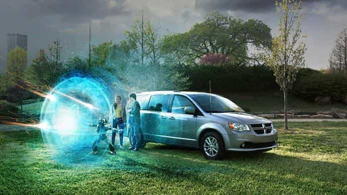 تماشای فیلم ماجراهای رمه، دوست ربات من (2020) | چی‌بینو