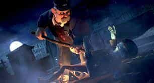 نقد و بررسی انیمیشن شانس دوم محصول سال 2017 | چی‌بینو