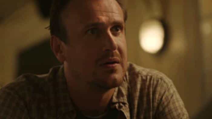 تماشای فیلم دوستان ما محصول سال 2019 | چیبینو