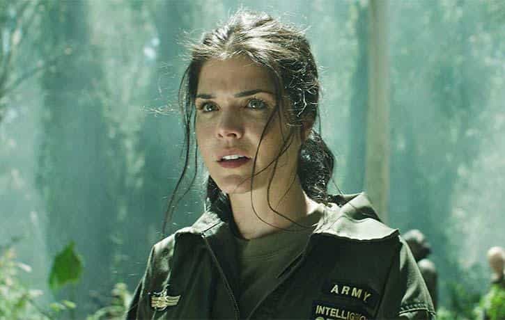 تماشای فیلم جو جیتسو محصول سال 2020 | چی‌بینو