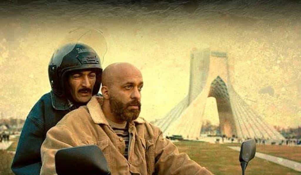 نقد و بررسی فیلم حمال طلا محصول سال 2018 | چی‌بینو