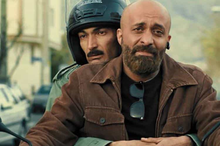 نقد و بررسی فیلم حمال طلا محصول سال 2018 | چی‌بینو