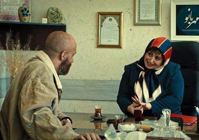 نقد و بررسی فیلم حمال طلا محصول سال 2018 | چی‌بینو