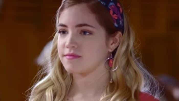 نقد و بررسی سریال برو! زندگی کن به سبک خودت (2019) | چی‌بینو