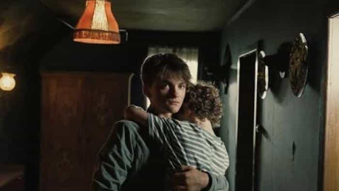 نقد و بررسی فیلم خانه ترسناک محصول سال 2020 | چی‌بینو