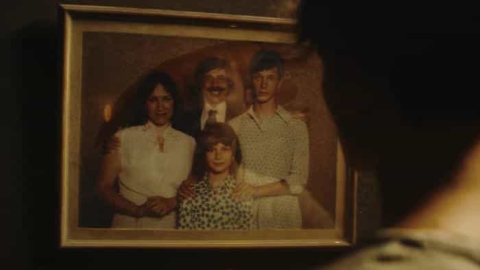 نقد و بررسی فیلم خانه ترسناک محصول سال 2020 | چی‌بینو