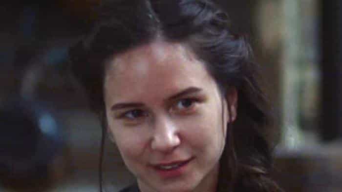 تماشای فیلم دنیایی که می آید محصول سال 2020 | چی‌بینو