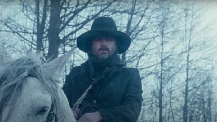 تماشای فیلم دنیایی که می آید محصول سال 2020 | چی‌بینو