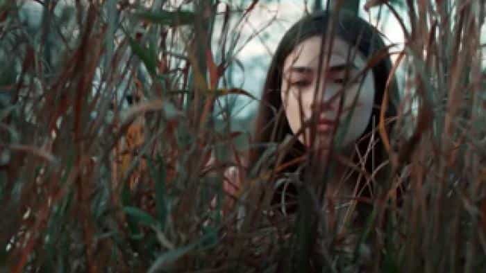 تماشای فیلم لنا و اسنوبال محصول سال 2021 | چی‌بینو