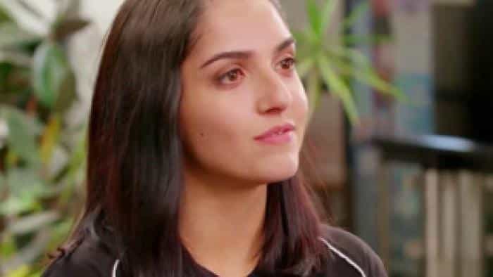 نقد و بررسی فیلم فرصتی دوباره: رقیبان! (2019) | چی‌بینو