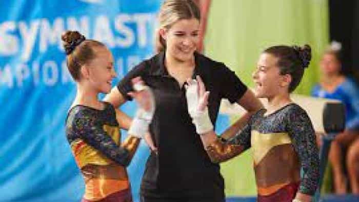 نقد و بررسی فیلم فرصتی دوباره: رقیبان! (2019) | چی‌بینو