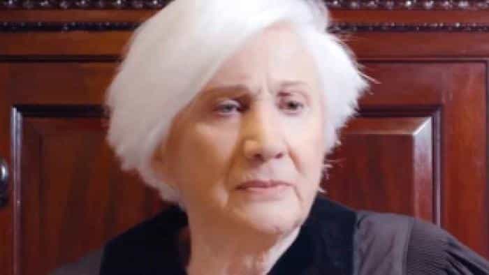 نقد و بررسی فیلم فراموش نکنیم محصول سال 2021 | چی‌بینو