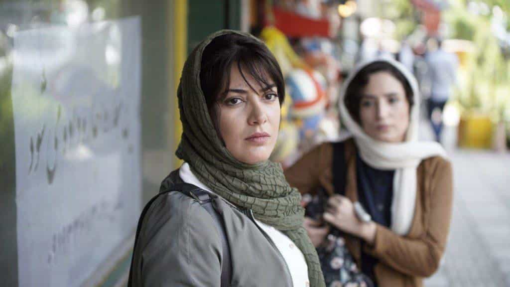 نقد و بررسی فیلم طلا محصول سال 2019 | چی‌بینو