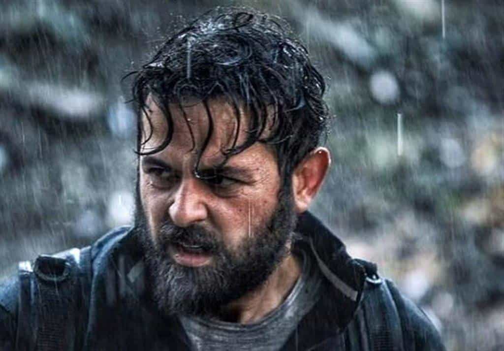 نقد و بررسی فیلم طلا محصول سال 2019 | چی‌بینو