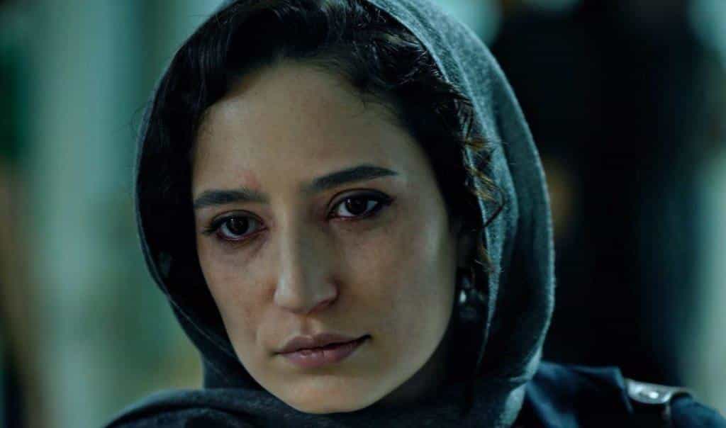 نقد و بررسی فیلم طلا محصول سال 2019 | چی‌بینو