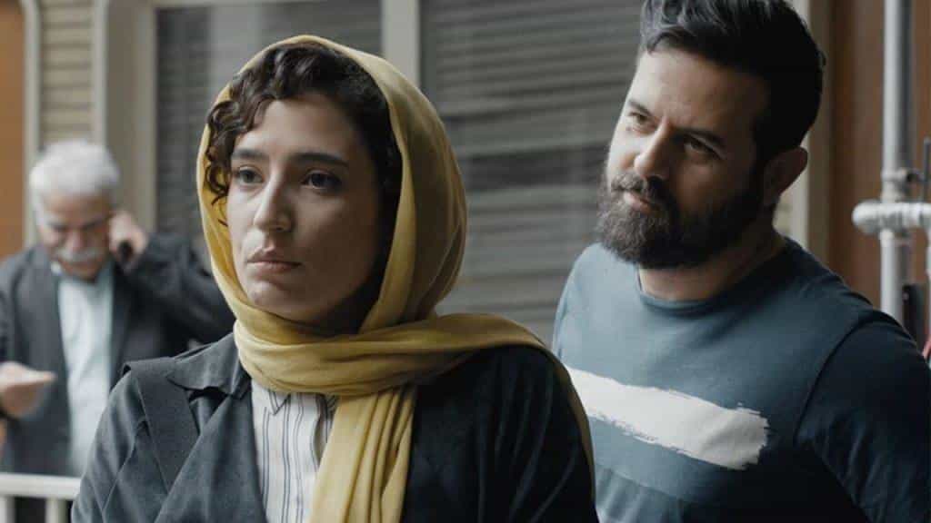 نقد و بررسی فیلم طلا محصول سال 2019 | چی‌بینو
