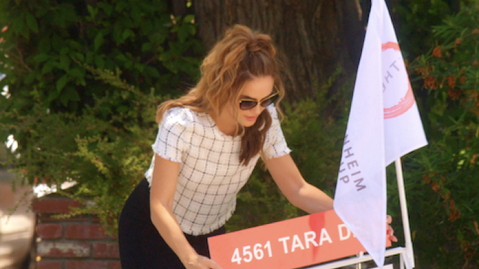 نقد و بررسی سریال فروش غروب محصول سال 2019 | چی‌بینو