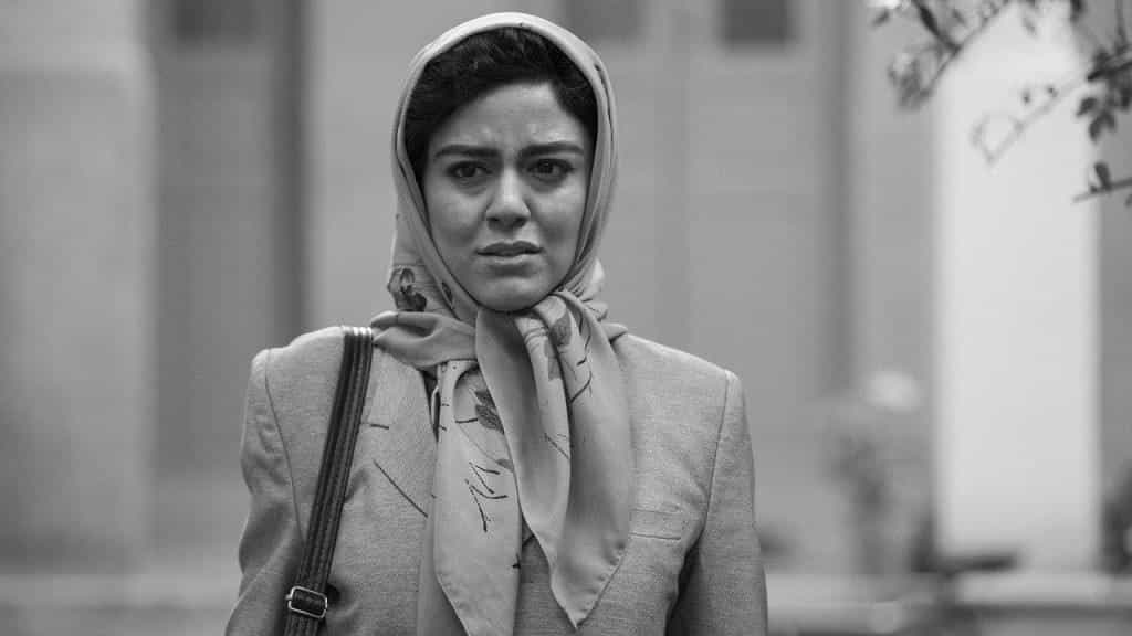 تماشای فیلم غلامرضا تختی محصول سال 2019 | چی‌بینو