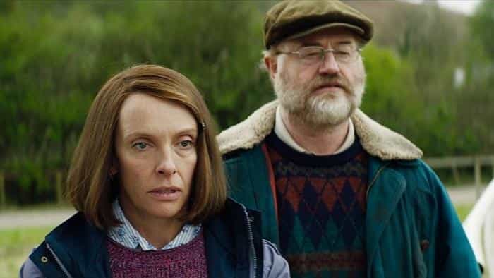 تماشای فیلم اسب رویایی محصول سال 2020 | چی‌بینو