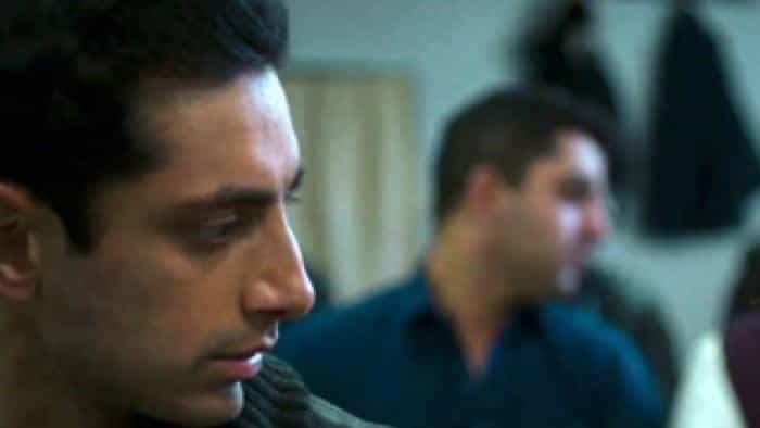 نقد و بررسی فیلم موگول موگلی محصول سال 2020 | چی‌بینو