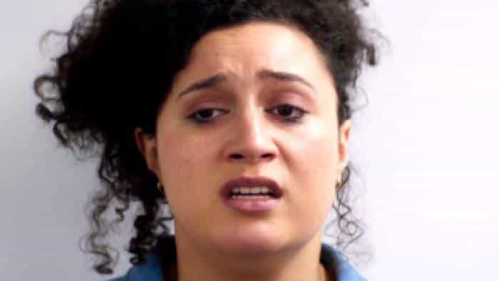 نقد و بررسی فیلم کار کودک تمام شد محصول سال 2020 | چی‌بینو