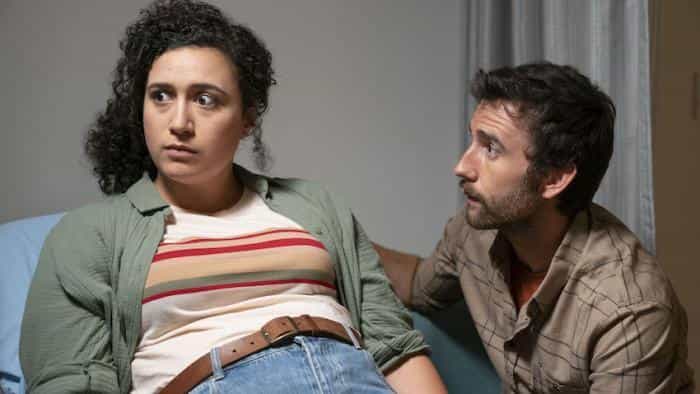 نقد و بررسی فیلم کار کودک تمام شد محصول سال 2020 | چی‌بینو