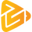 chibino logo