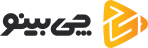chibino logo