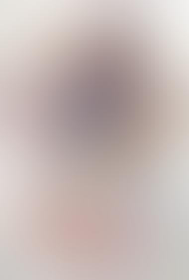 جانِ تریمین