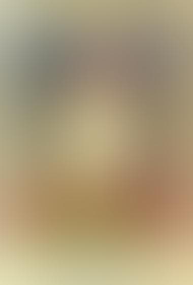 جنوب اقیانوس آرام