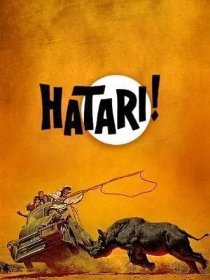 هاتاری