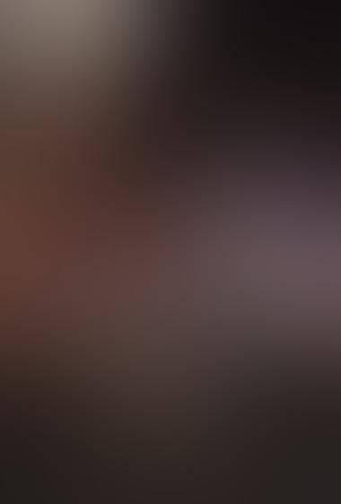 موسیقی اصیل و ناب