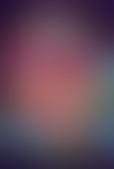 میکامی جادوگر